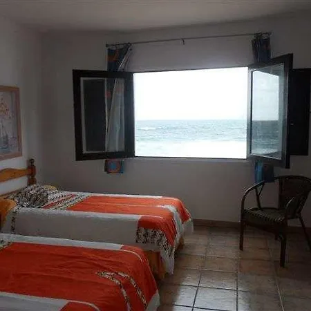 Appartamento Bulabula Low